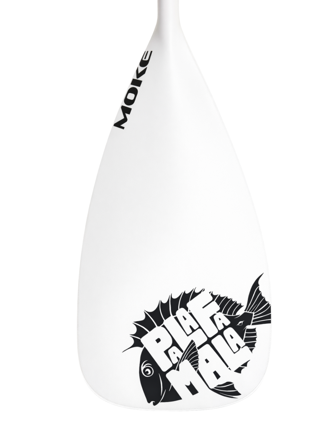 Moke Paddle