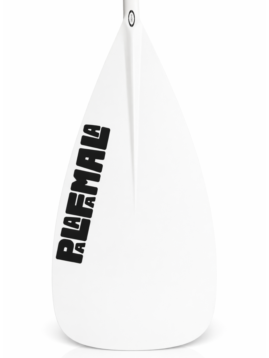 Moke Paddle