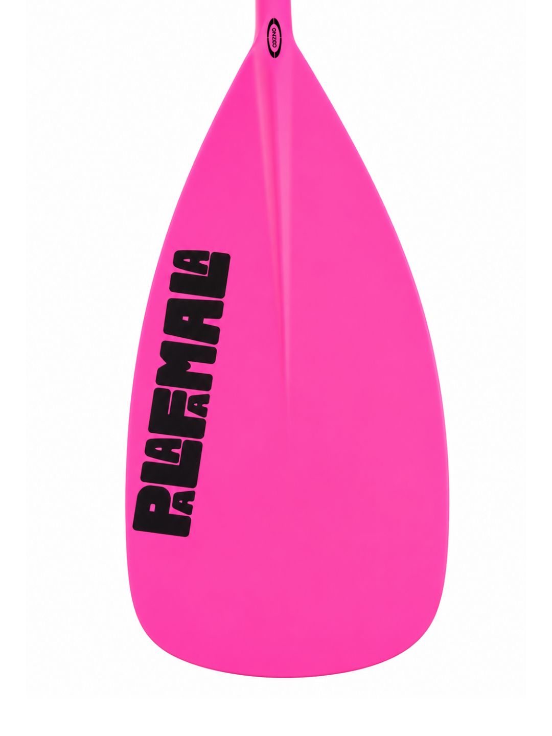Pre-Order Pili Paddle - Hot Pink