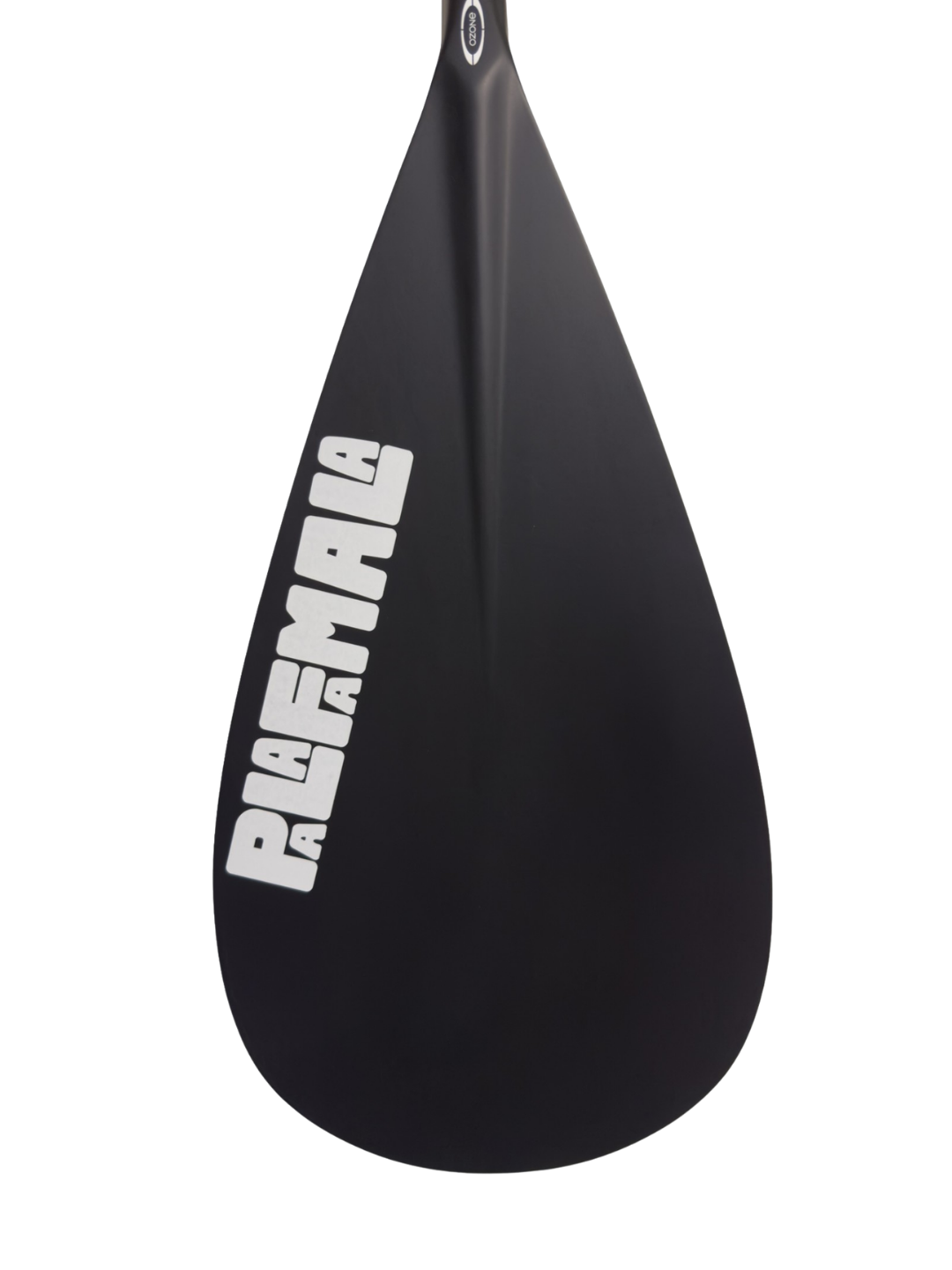 Pala Paddle