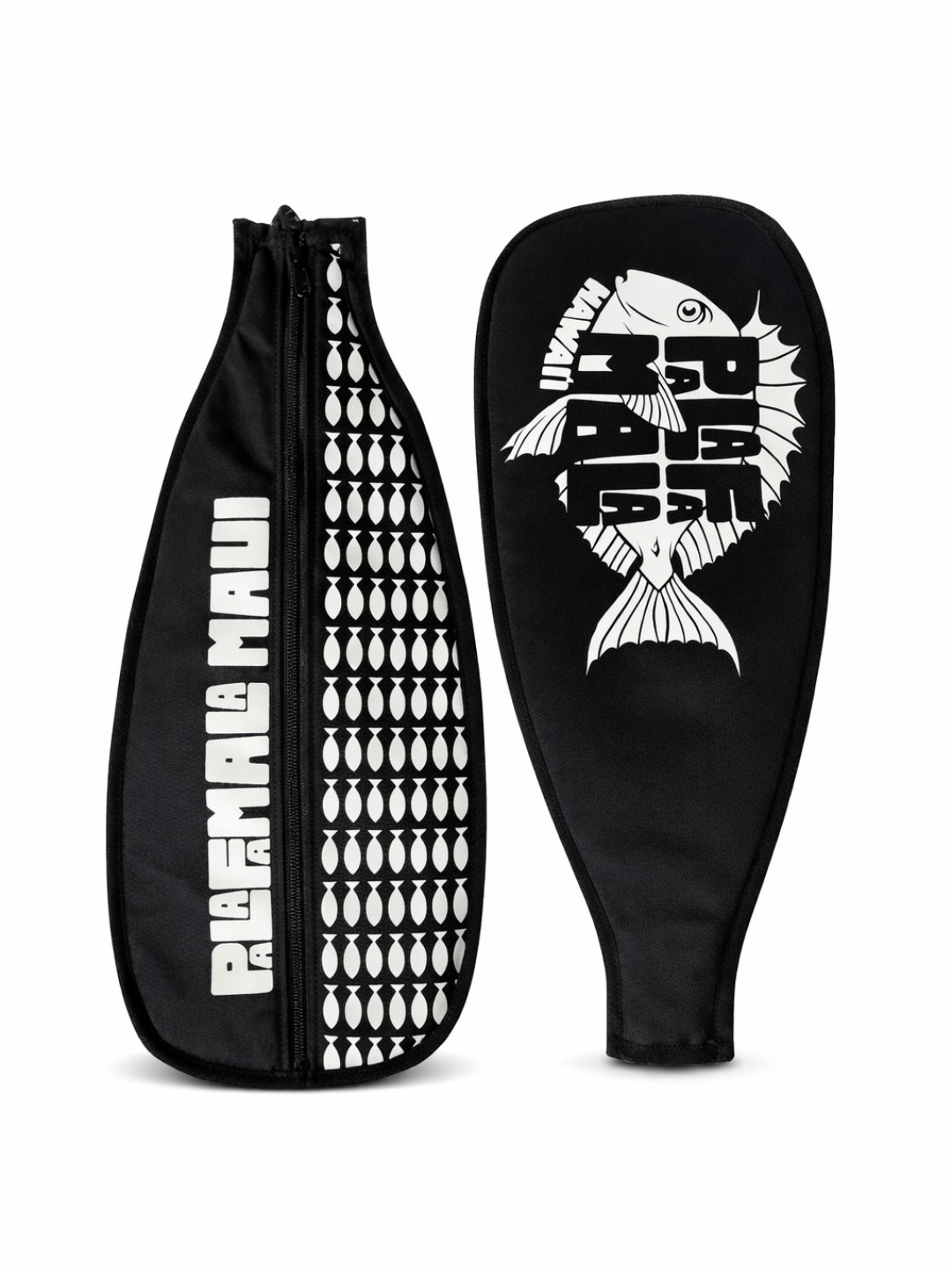Steering Blade Cover – Protective Paddle Blade Cover
