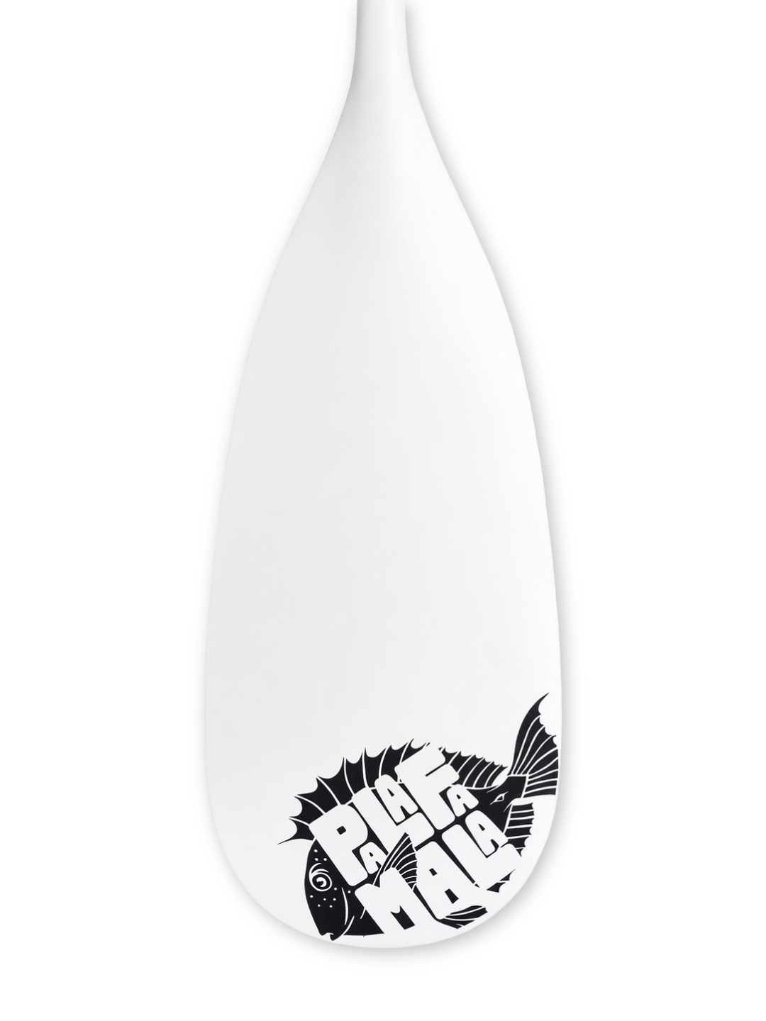 Pala Steer