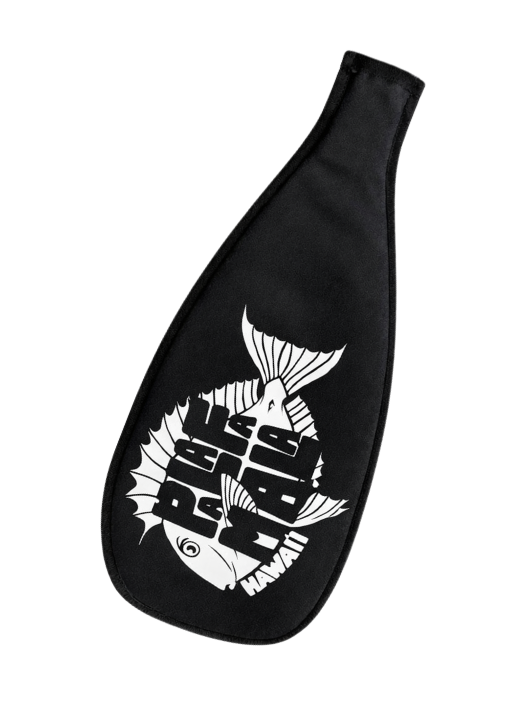 Steering Blade Cover – Protective Paddle Blade Cover