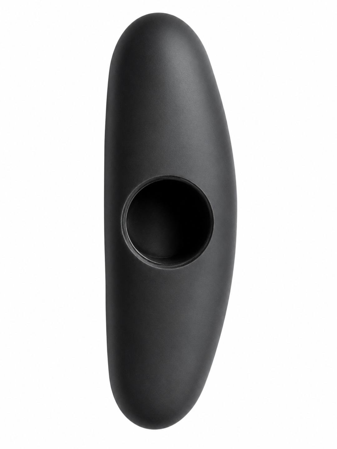 T-Top Handle Replacement 4.25"
