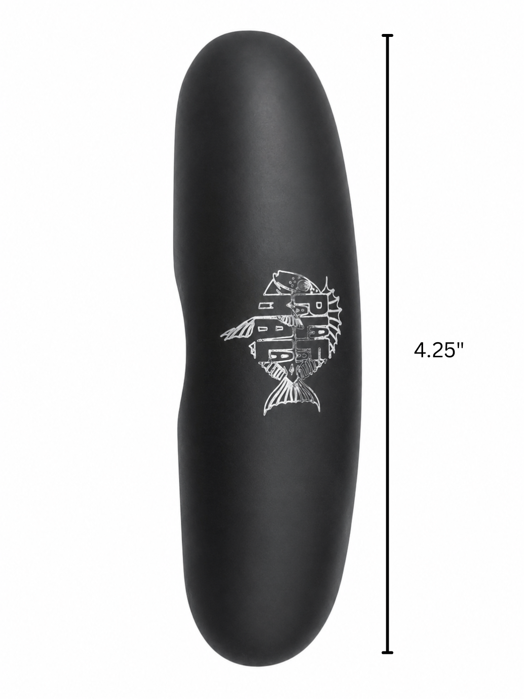 T-Top Handle Replacement 4.25"