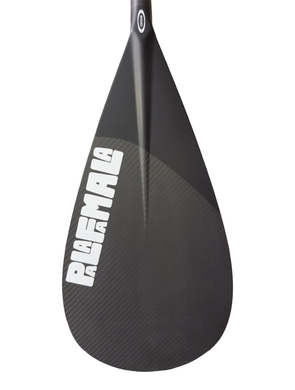 Pala Paddle