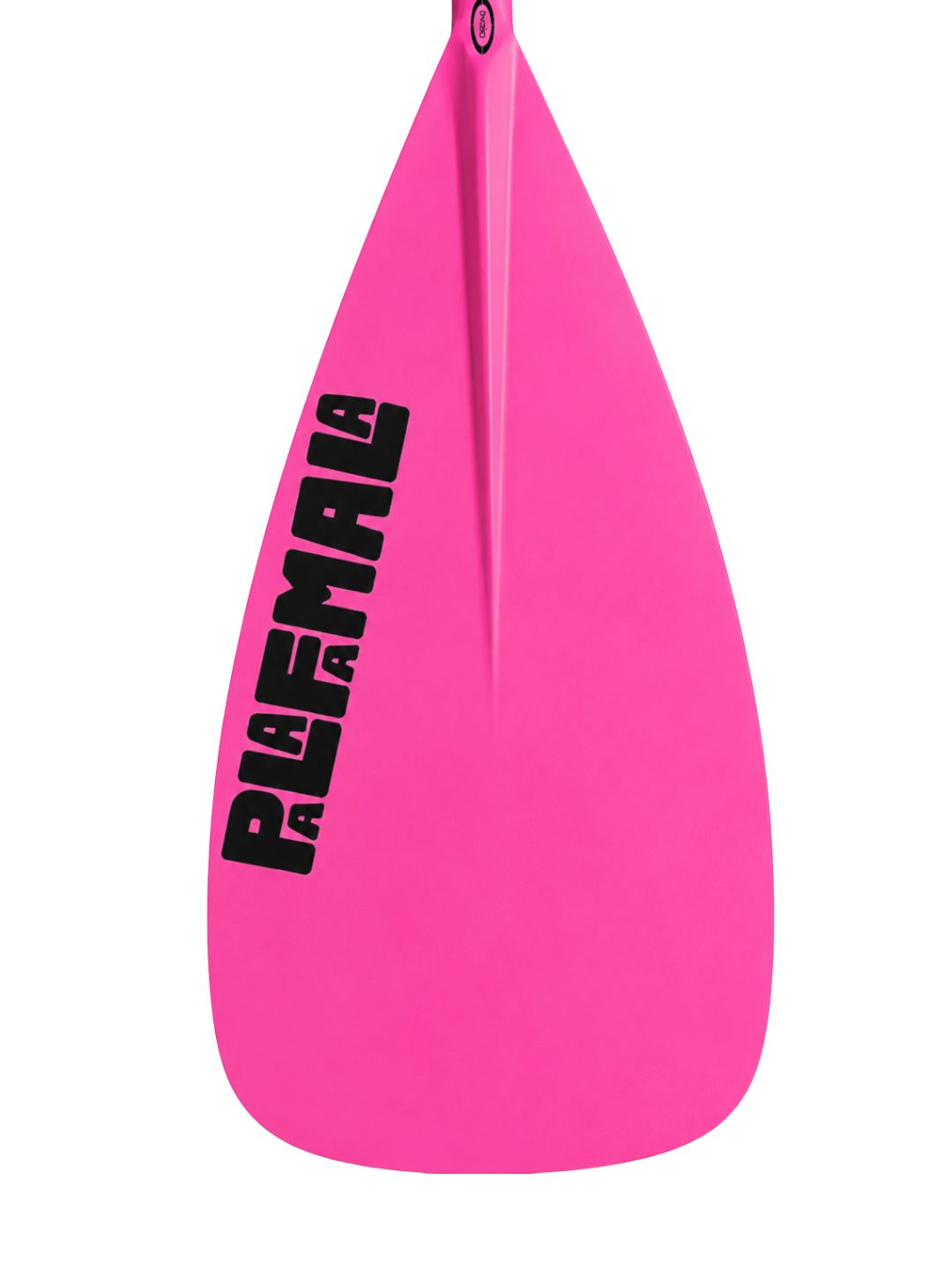 Pre-Order Moke Paddle - Hot Pink