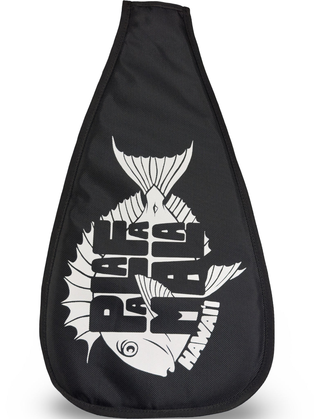 Paddle Blade Cover