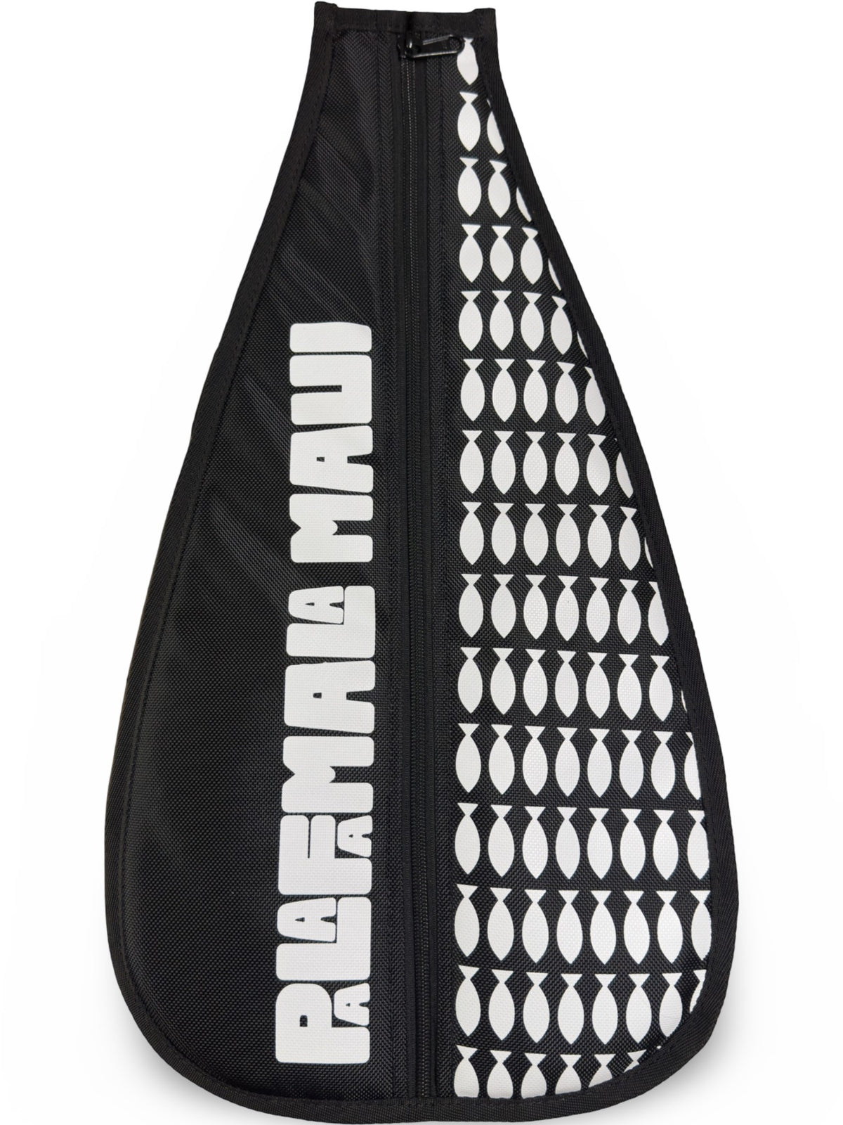 Paddle Blade Cover