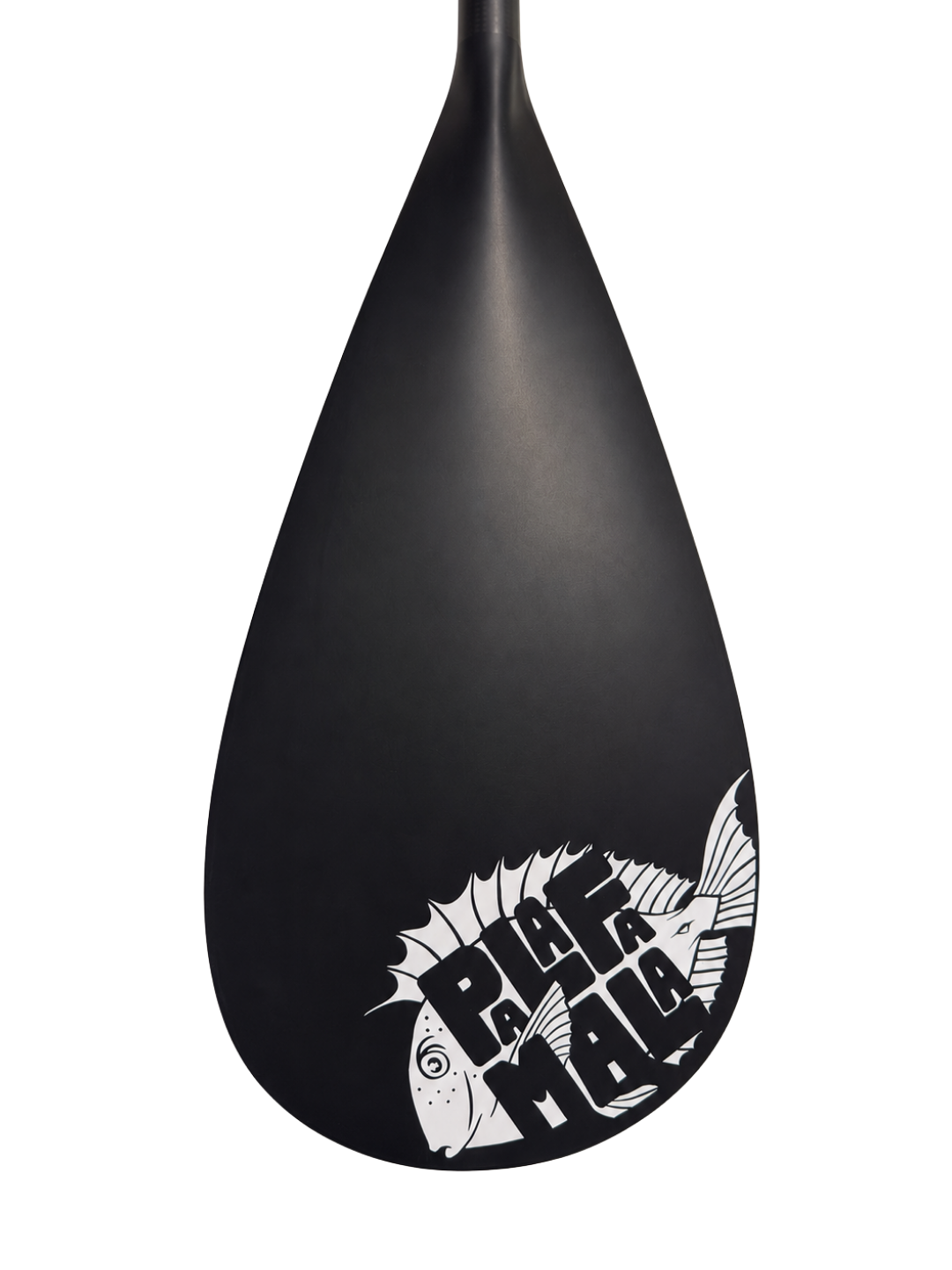 Pala Paddle