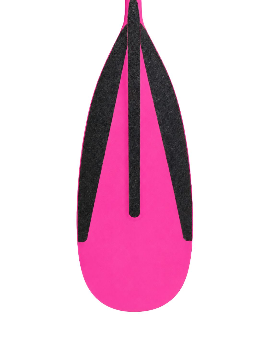 Pre-Order Pala Steer - Hot Pink
