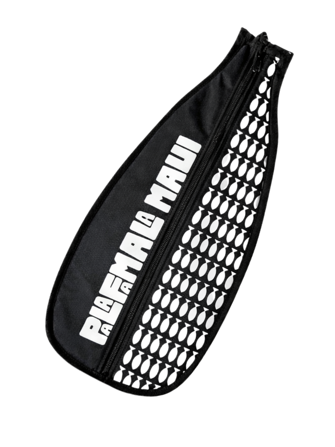 Steering Blade Cover – Protective Paddle Blade Cover