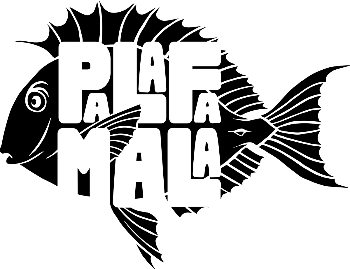 Palafamala 