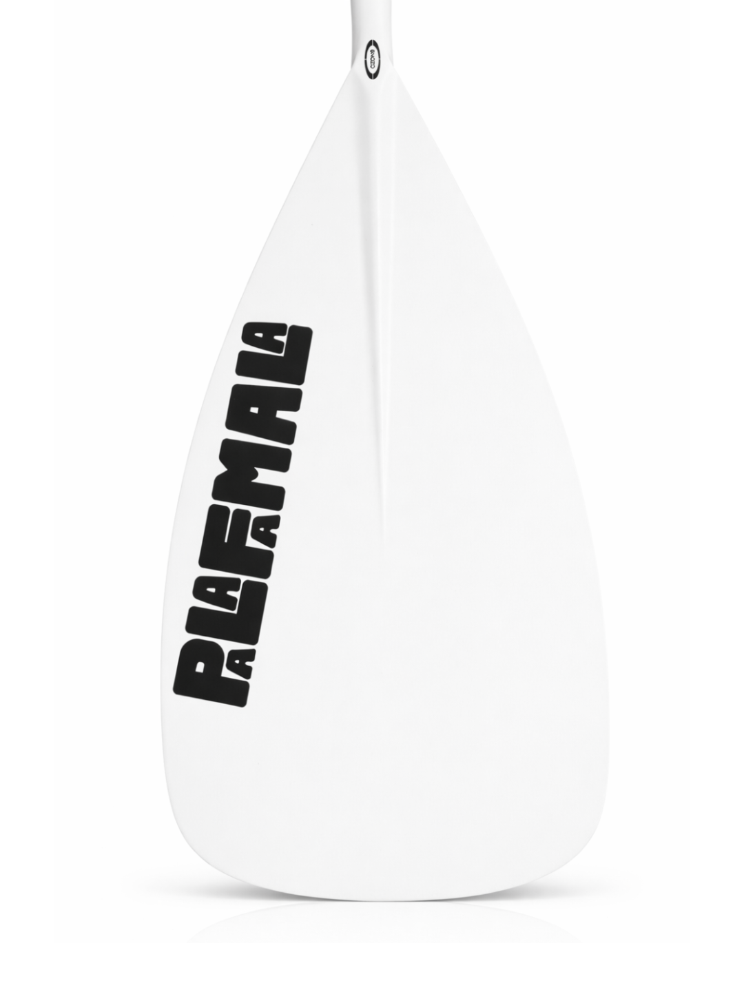 Pili Paddle