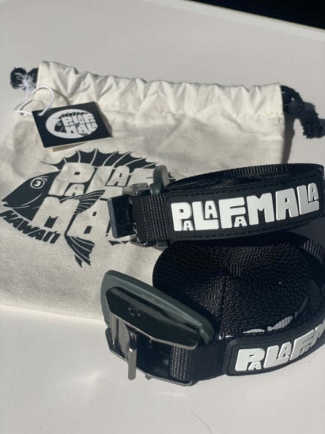 black palafamala 12 foot tie down straps durable webbing