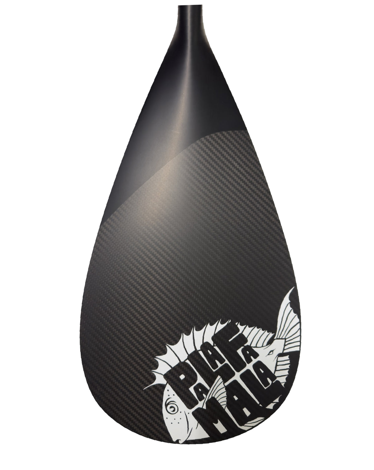 Pala Paddle