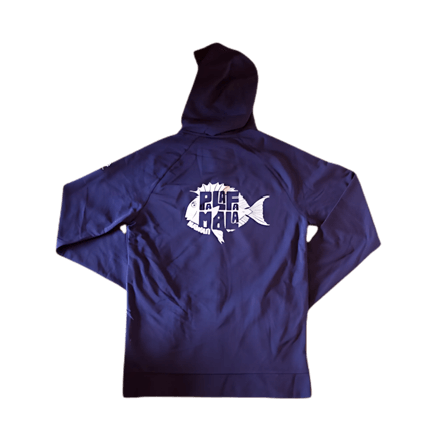 Slimfit Hoodies